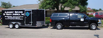 Alignment-Services-of-North-America