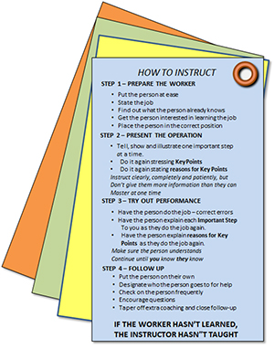 TWIpocketcard300x382.jpg