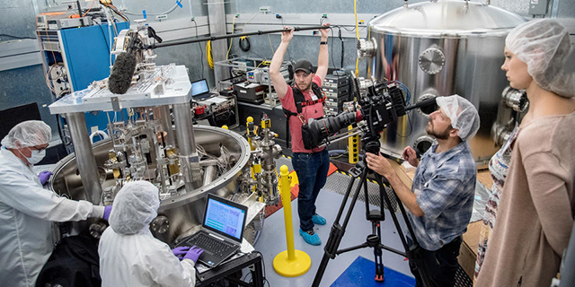 FilminginKibblebalancelab640x320.jpg
