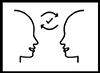 lense-2-relationships_inverted100x73.jpg