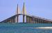 Skyway Bridge