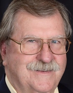 Dr. Wheeler