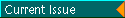  Current Issue 