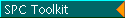  SPC Toolkit 