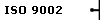 ISO 9002