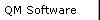 QM Software