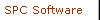SPC Software